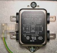 bx pt solo he h13068 fil emc.jpg